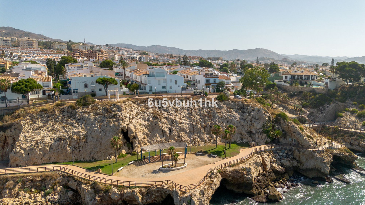 Property main view 3