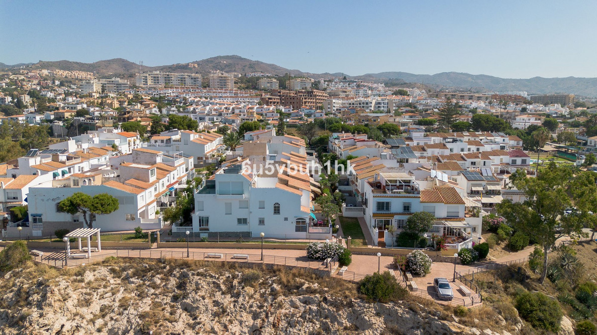 Property main view 30