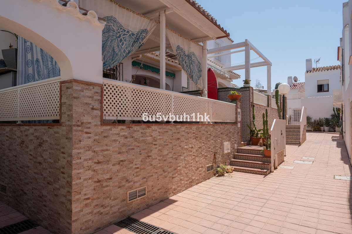 Property main view 5