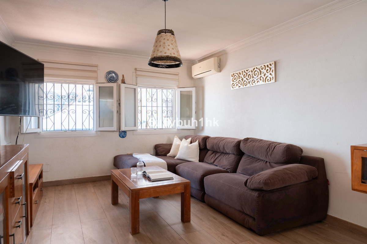 Property main view 6