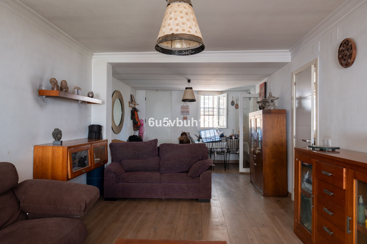 Property main view 7