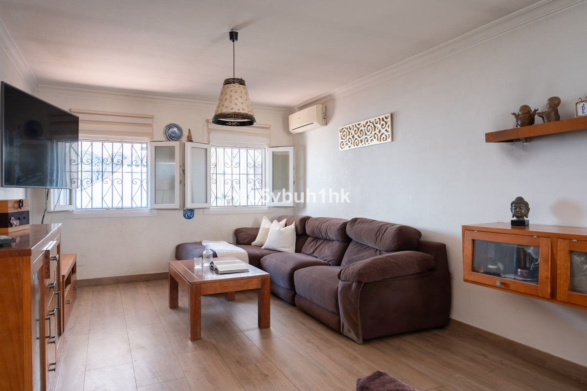 Property main view 8