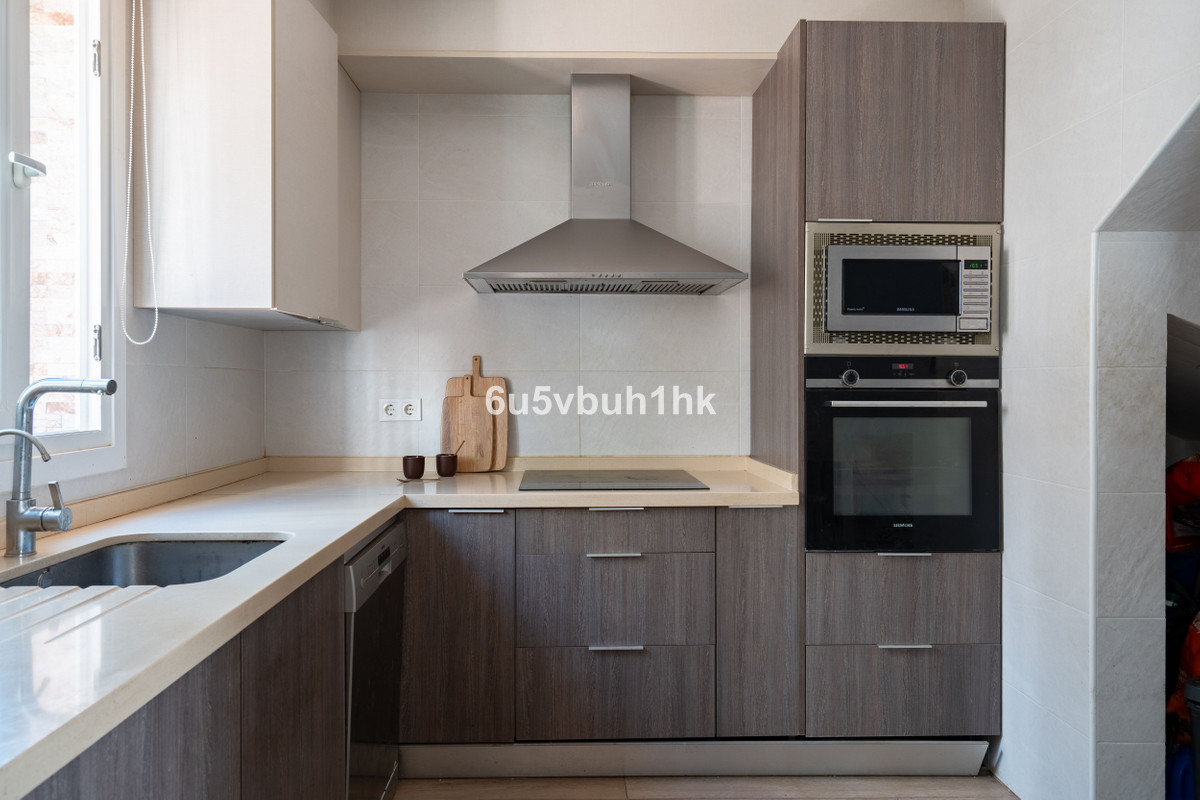 Property main view 9