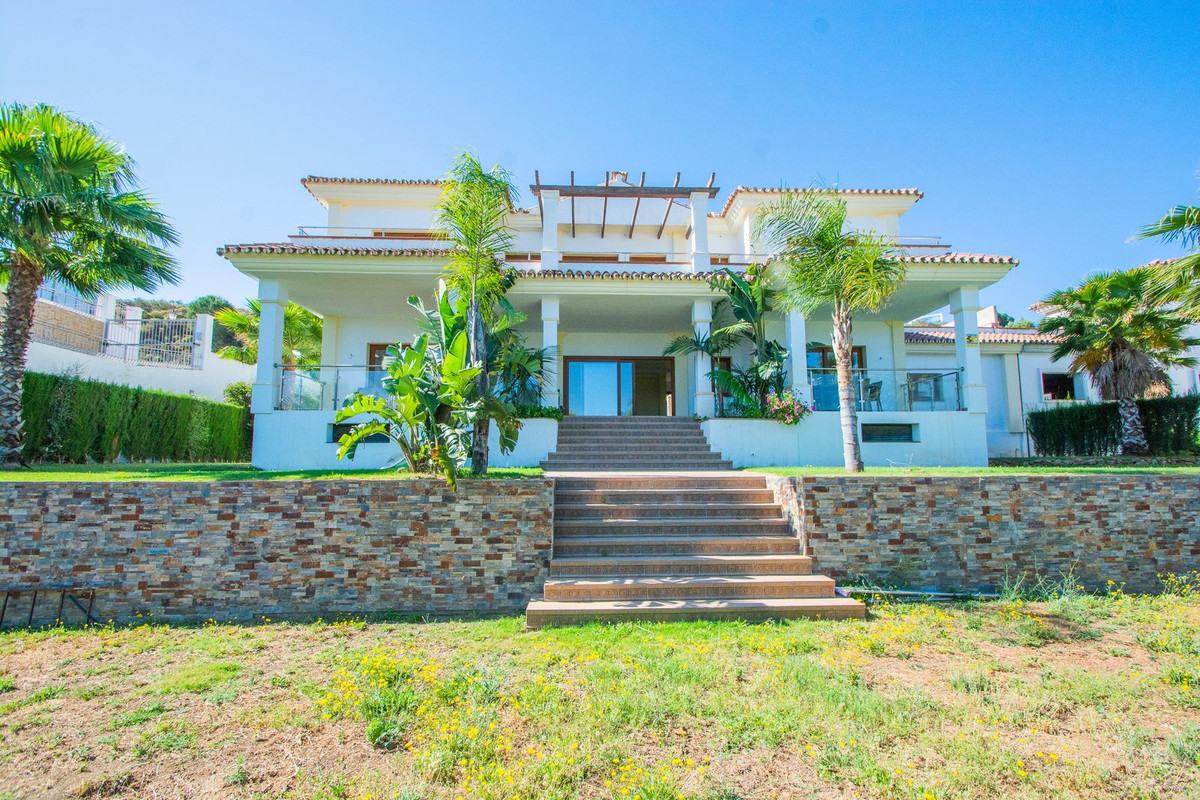 Property main view 1
