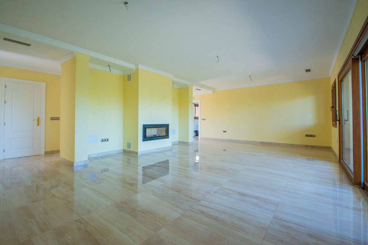 Property main view 10
