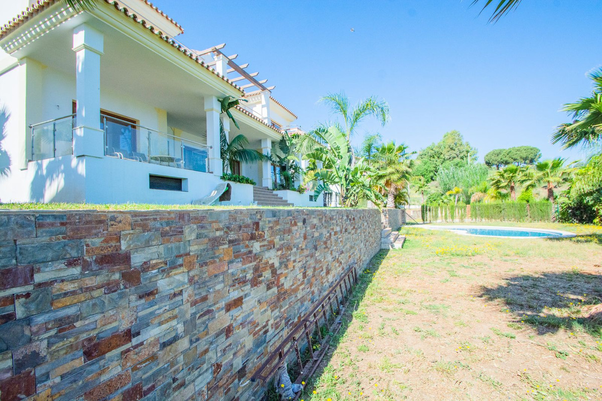 Property main view 11