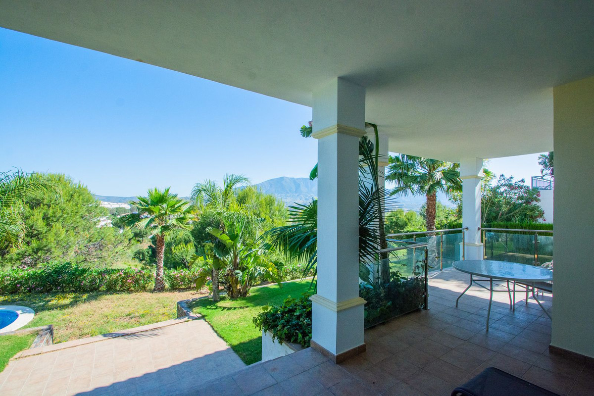 Property main view 12