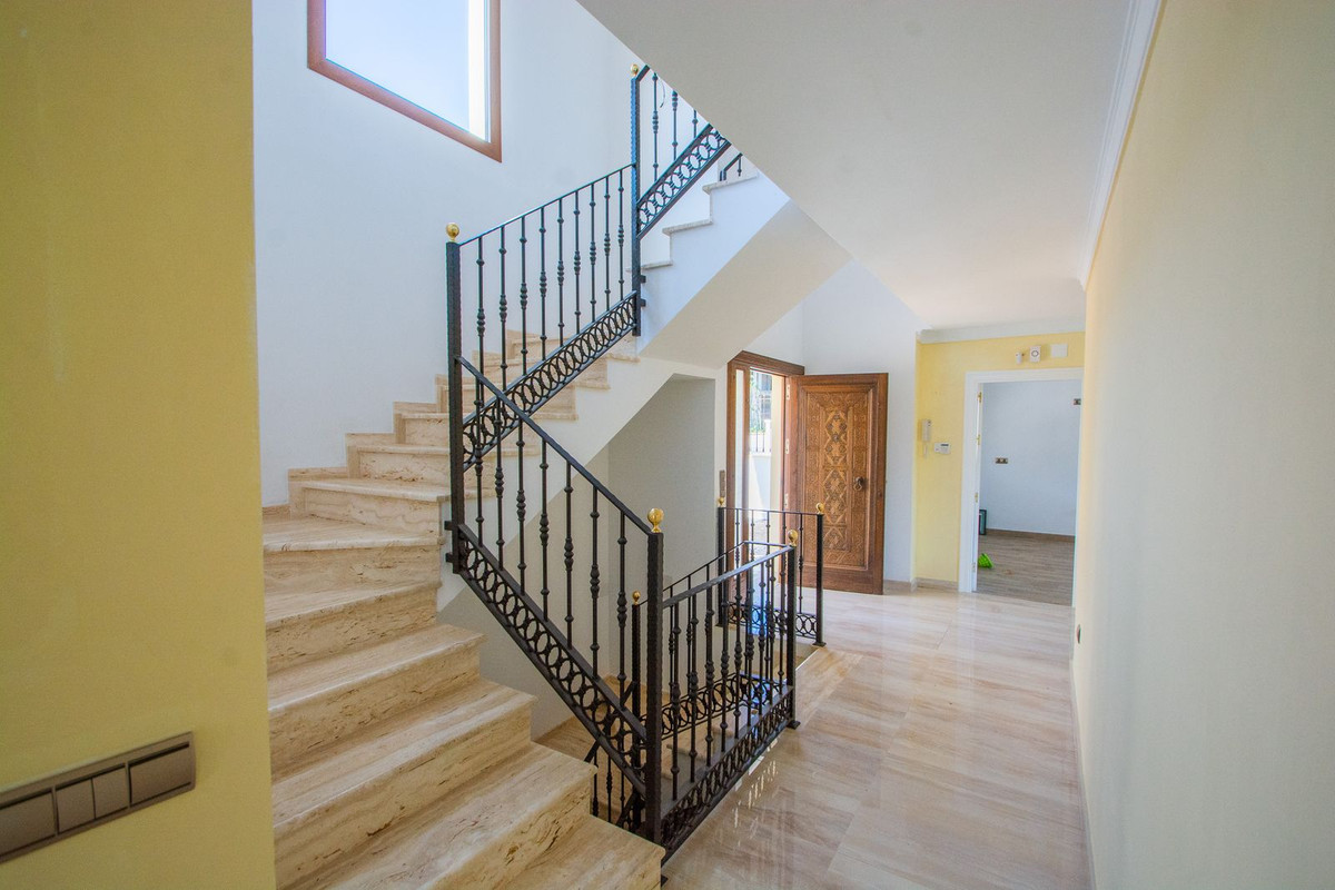 Property main view 13