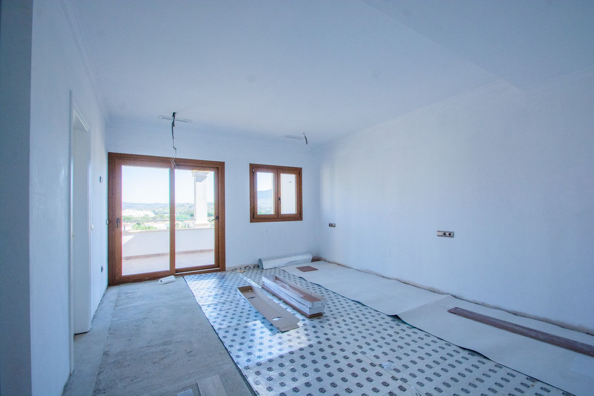 Property main view 15