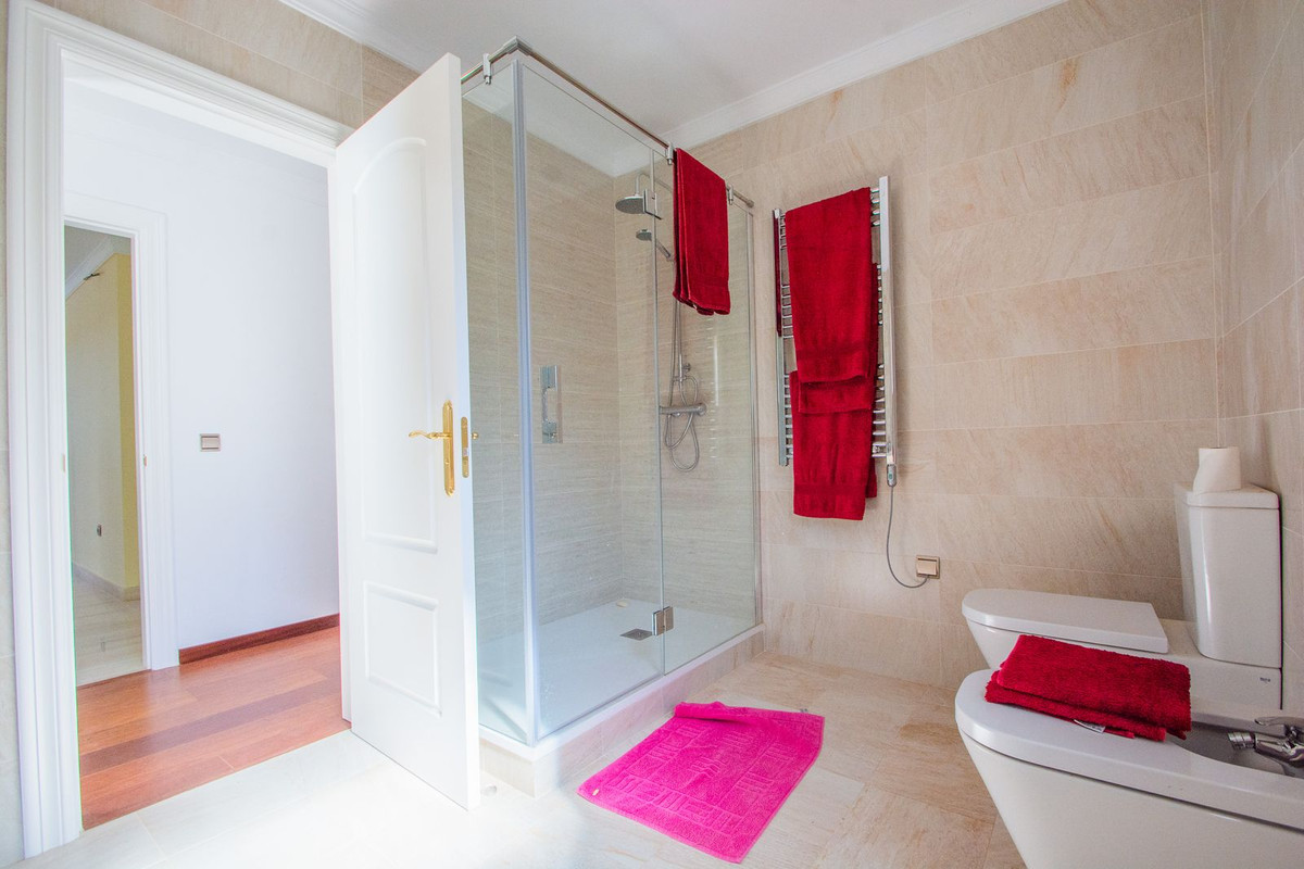 Property main view 16
