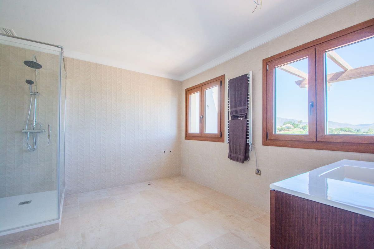 Property main view 17