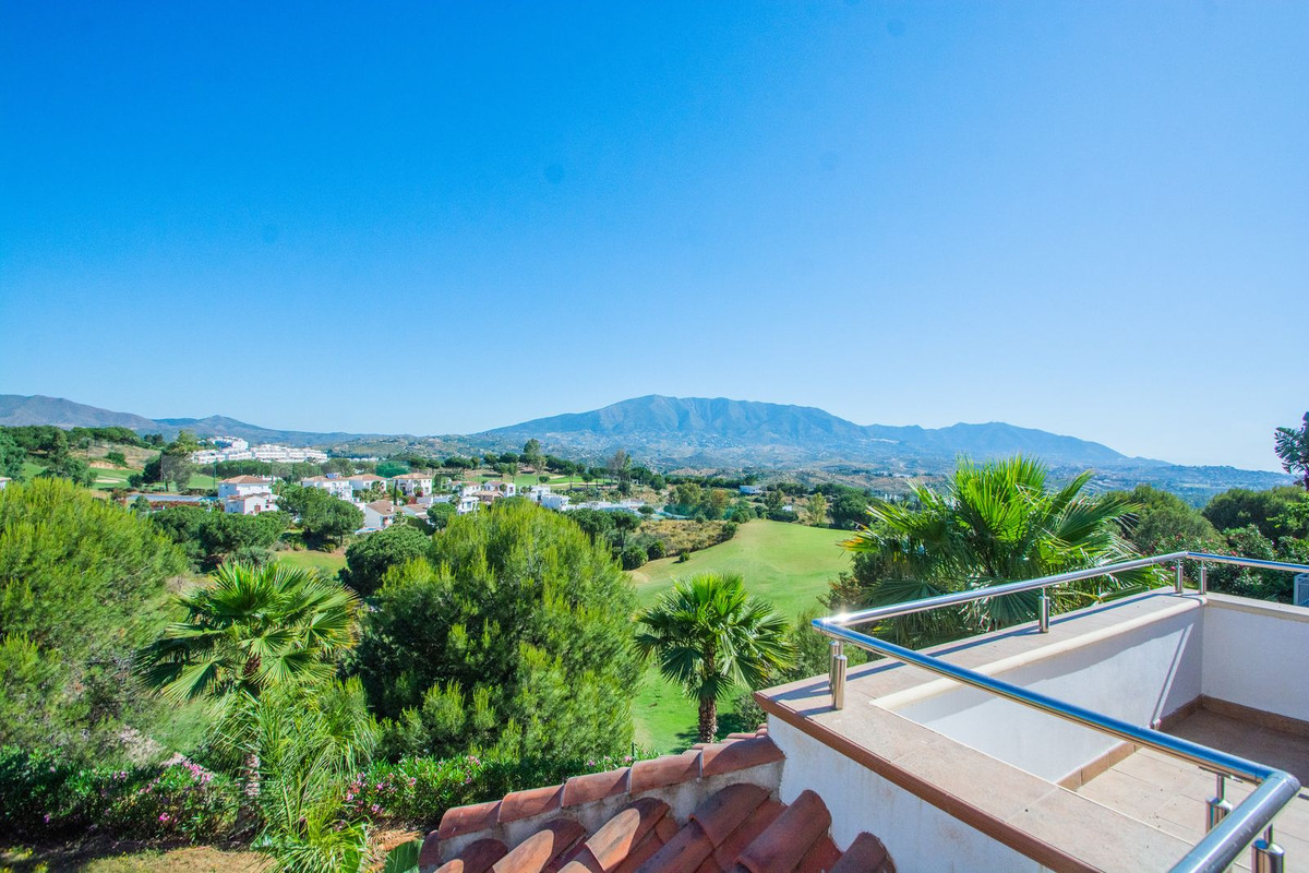 Property main view 18