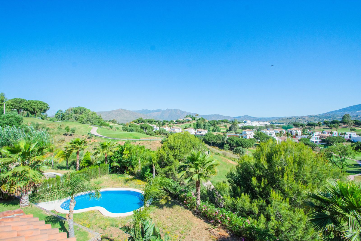 Property main view 19