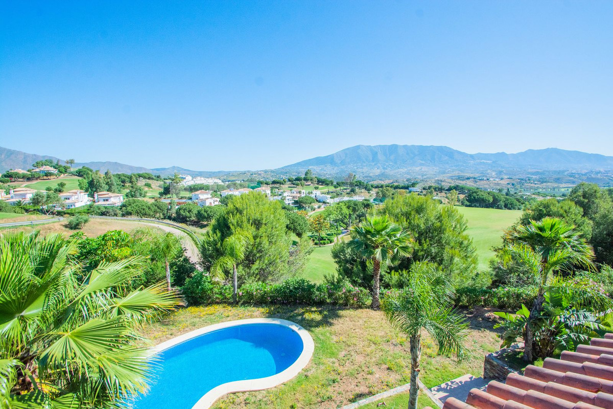 Property main view 21
