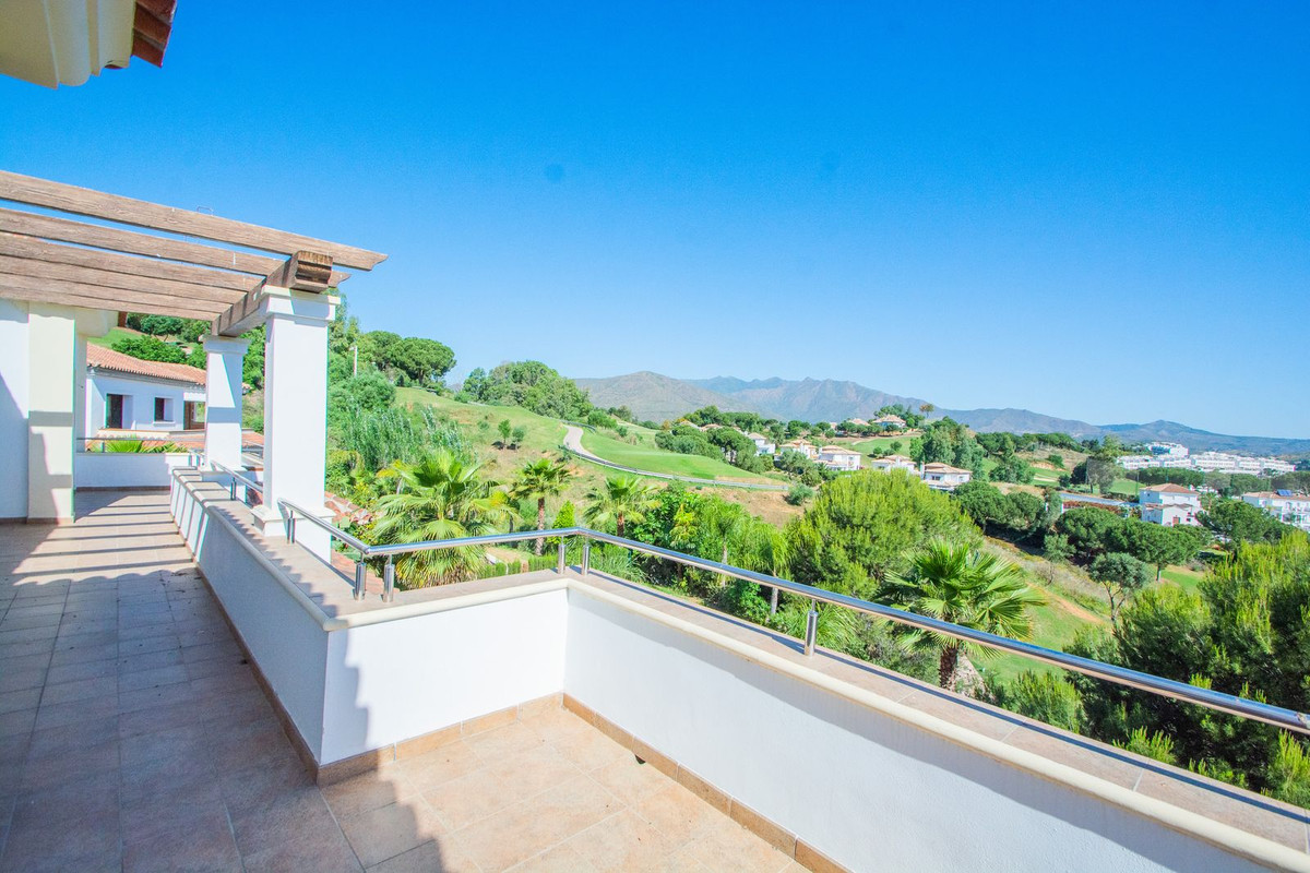 Property main view 23