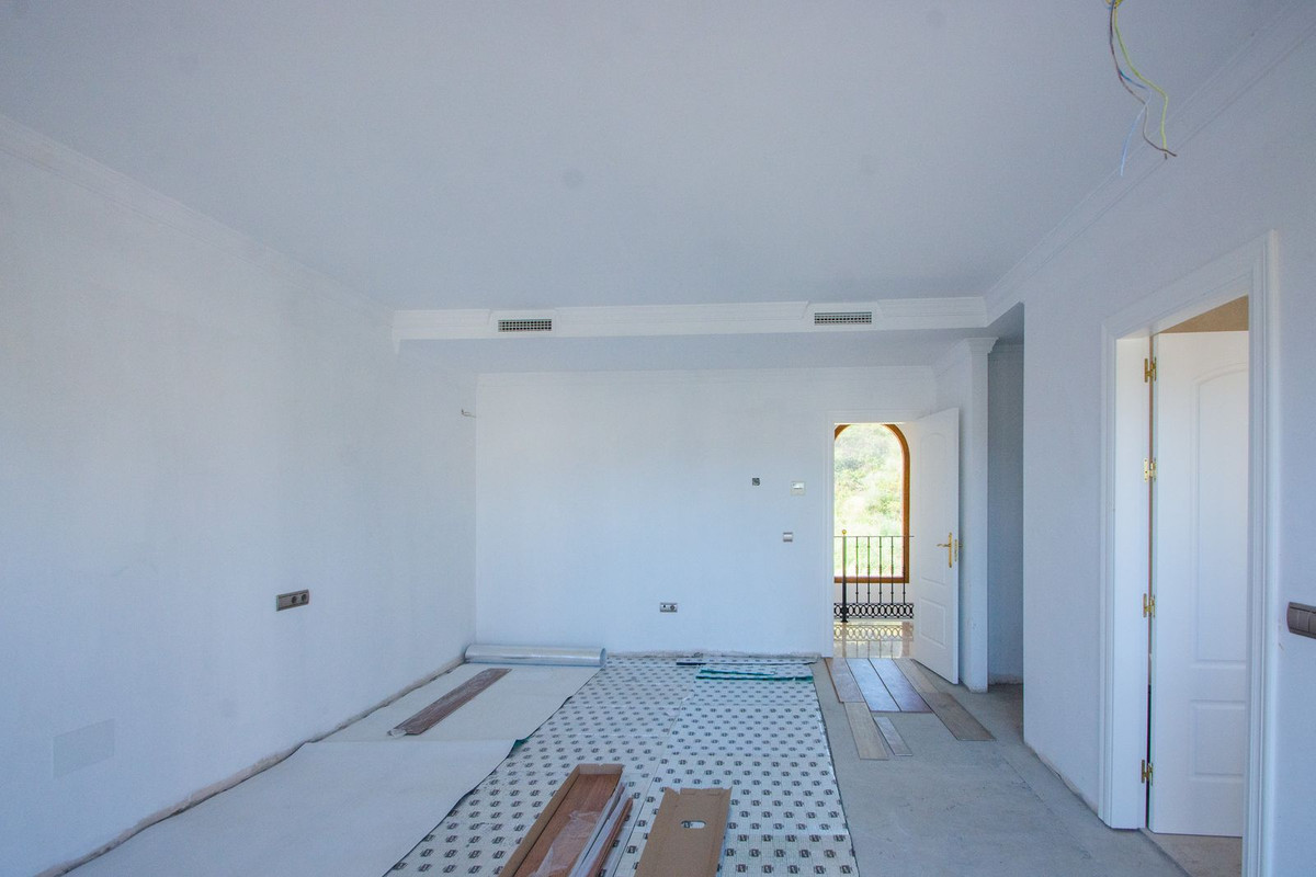 Property main view 24