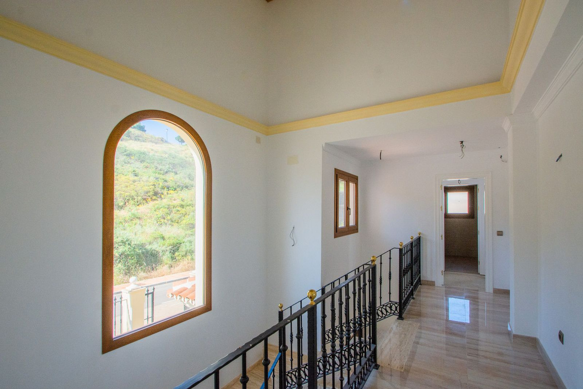 Property main view 25