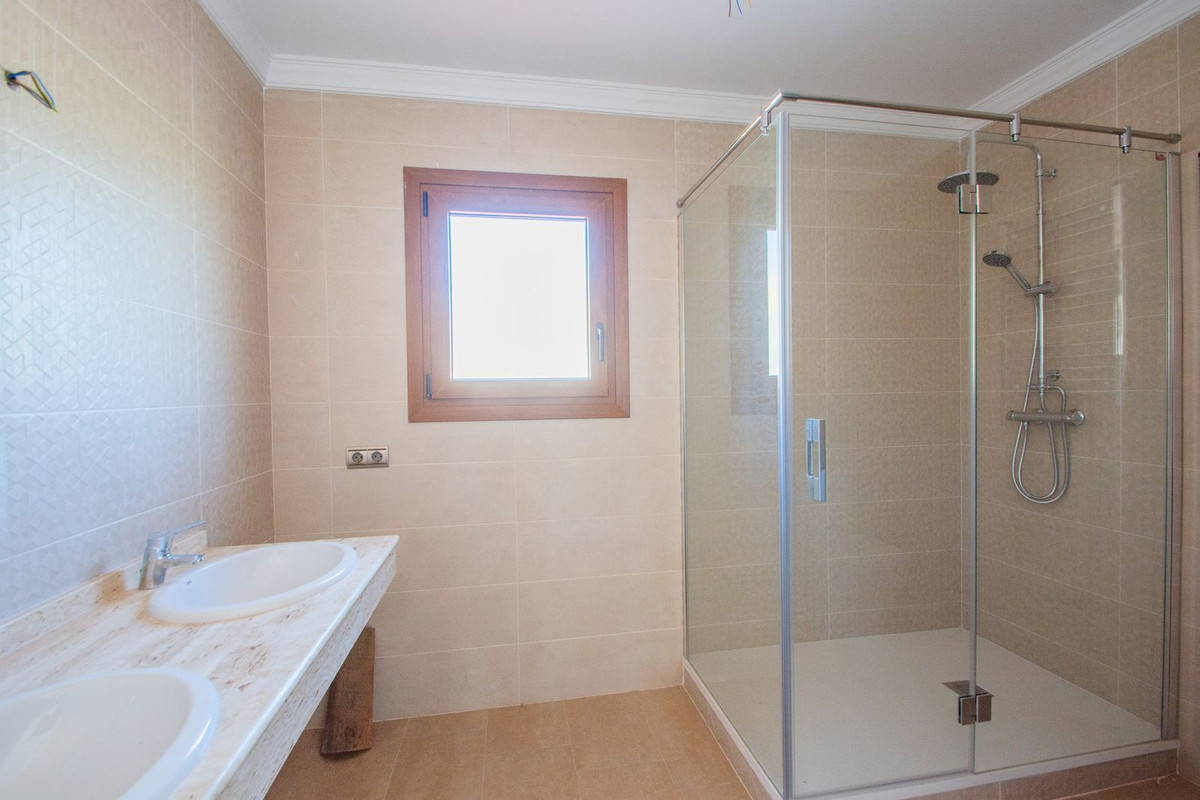 Property main view 26