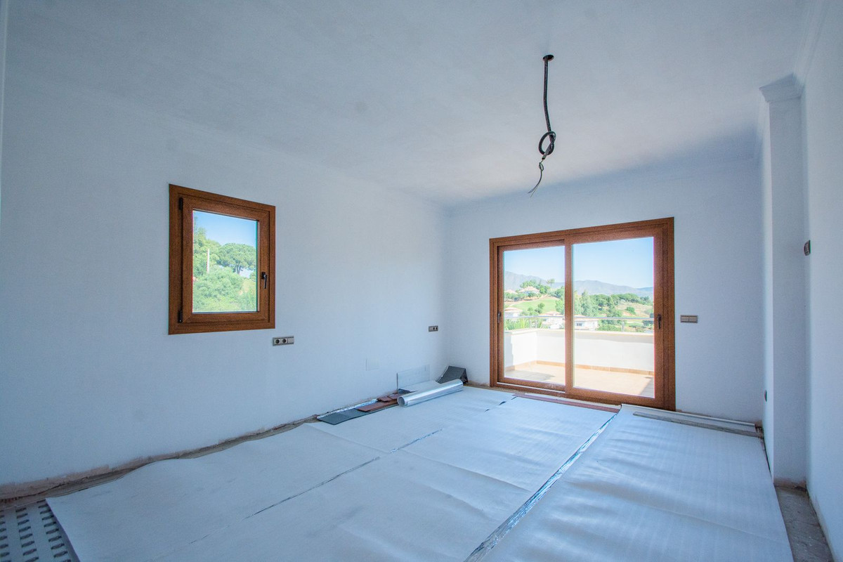 Property main view 27