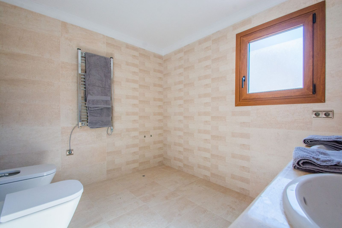 Property main view 28
