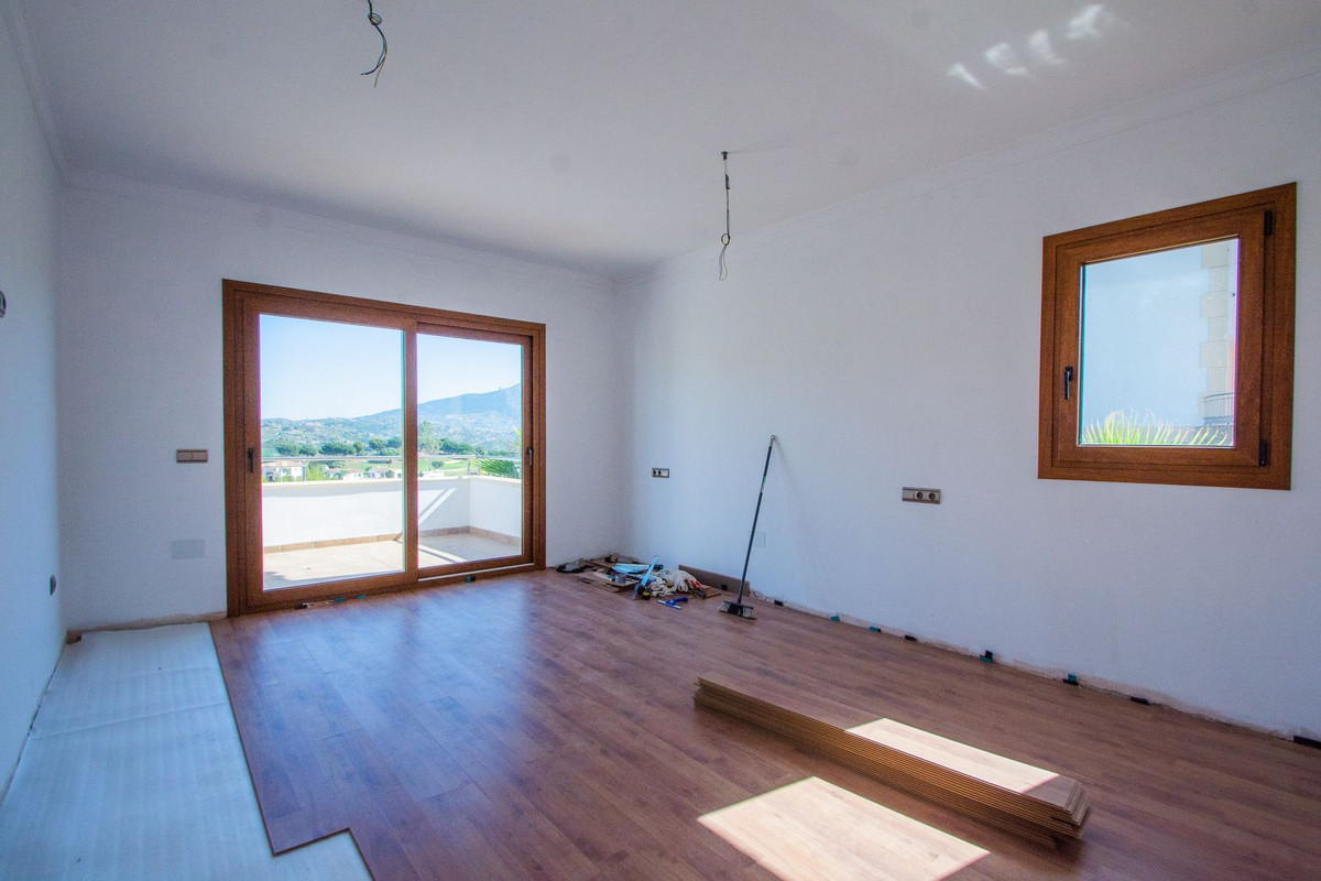 Property main view 29