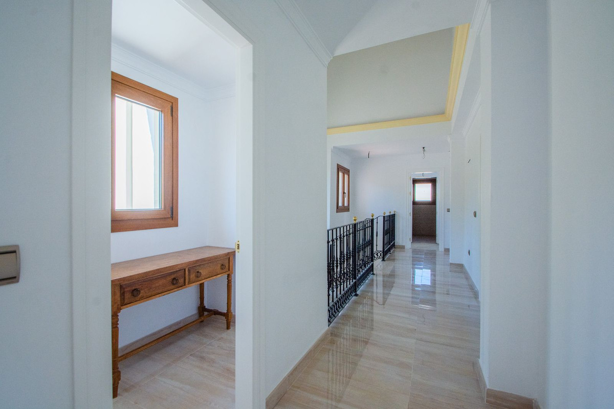 Property main view 30