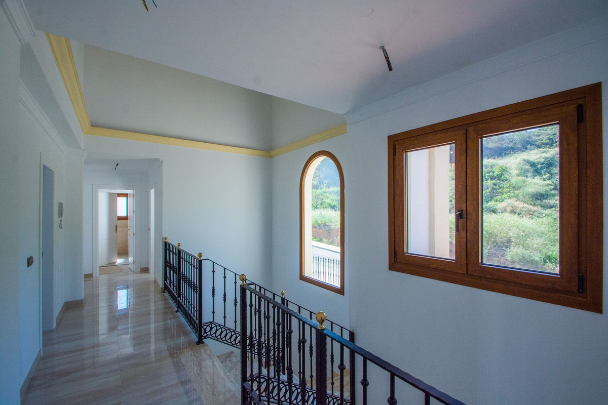 Property main view 31
