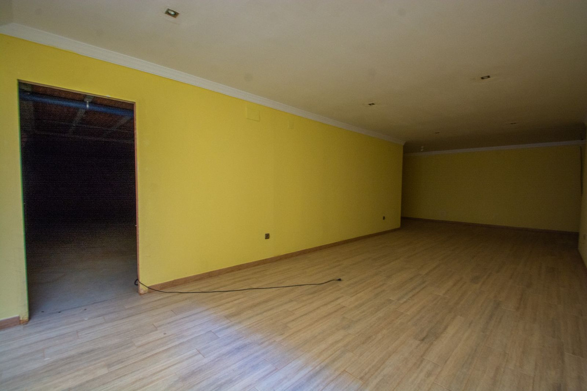 Property main view 32