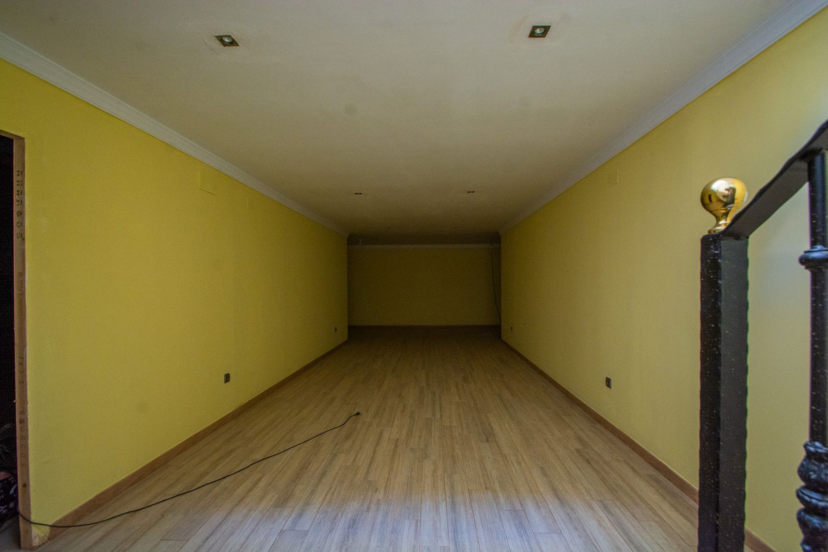 Property main view 33