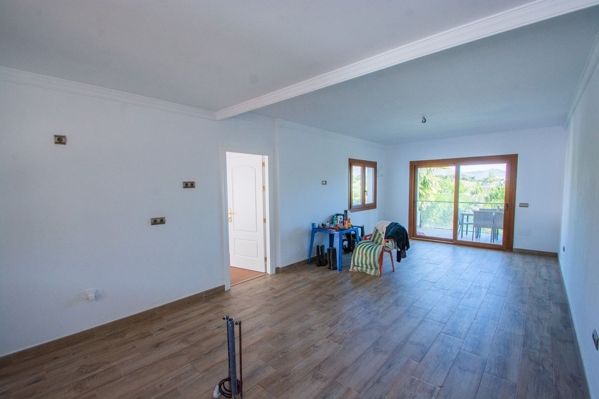 Property main view 34
