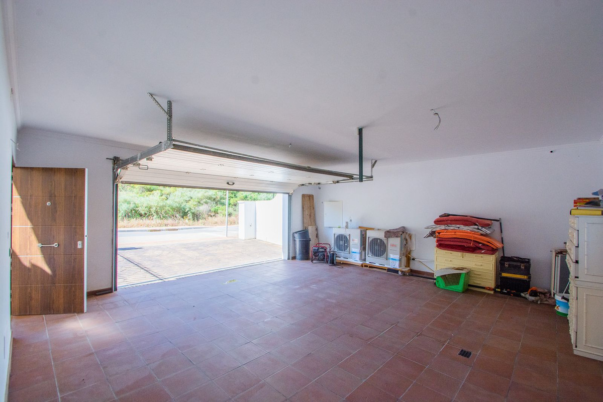 Property main view 35