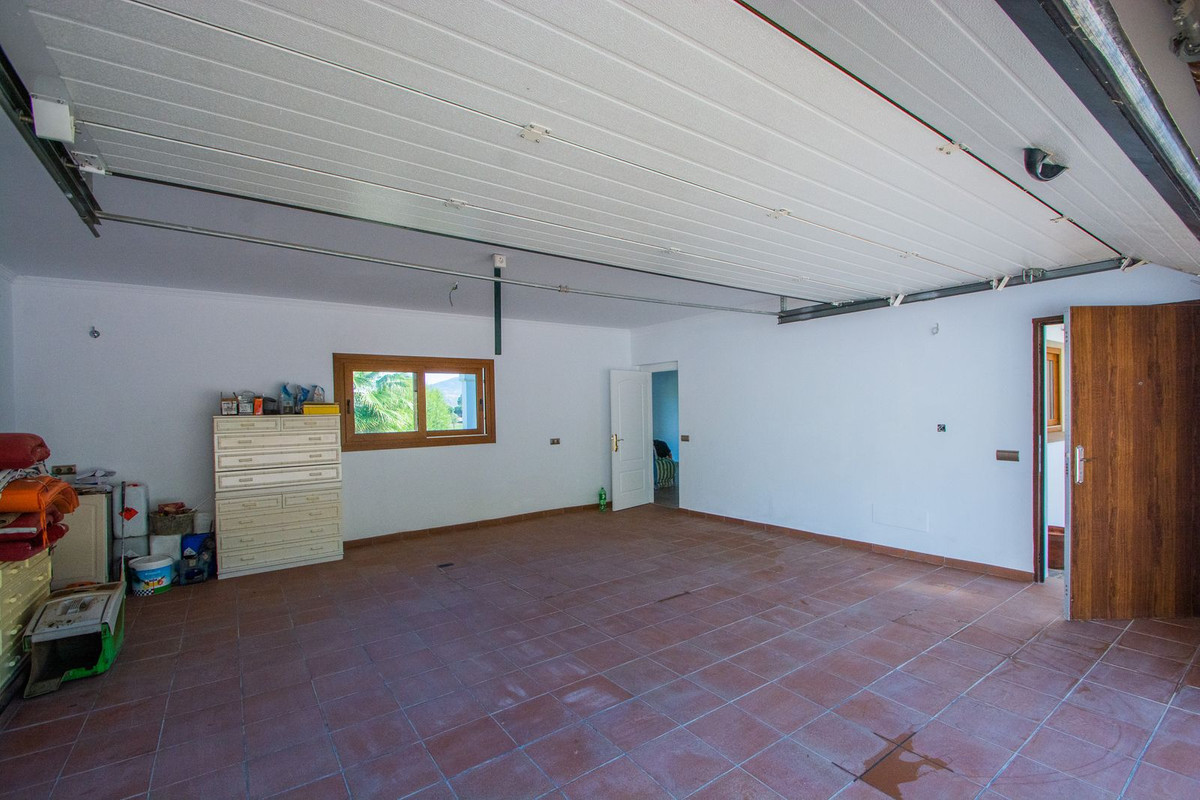 Property main view 36