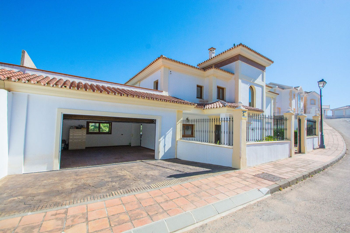Property main view 5