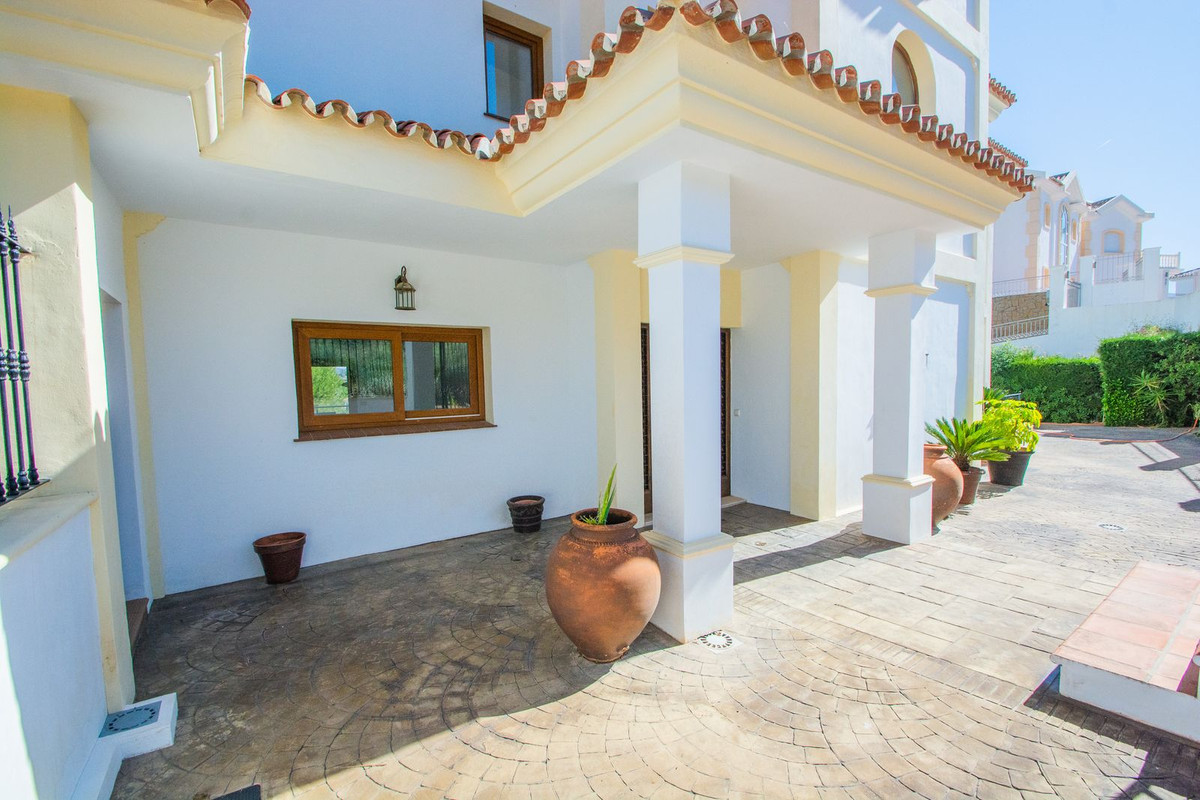 Property main view 6