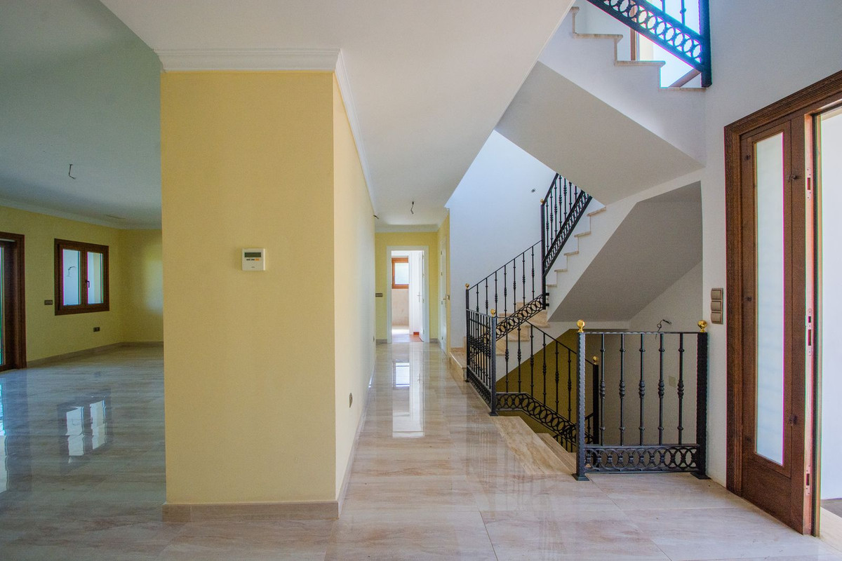 Property main view 7