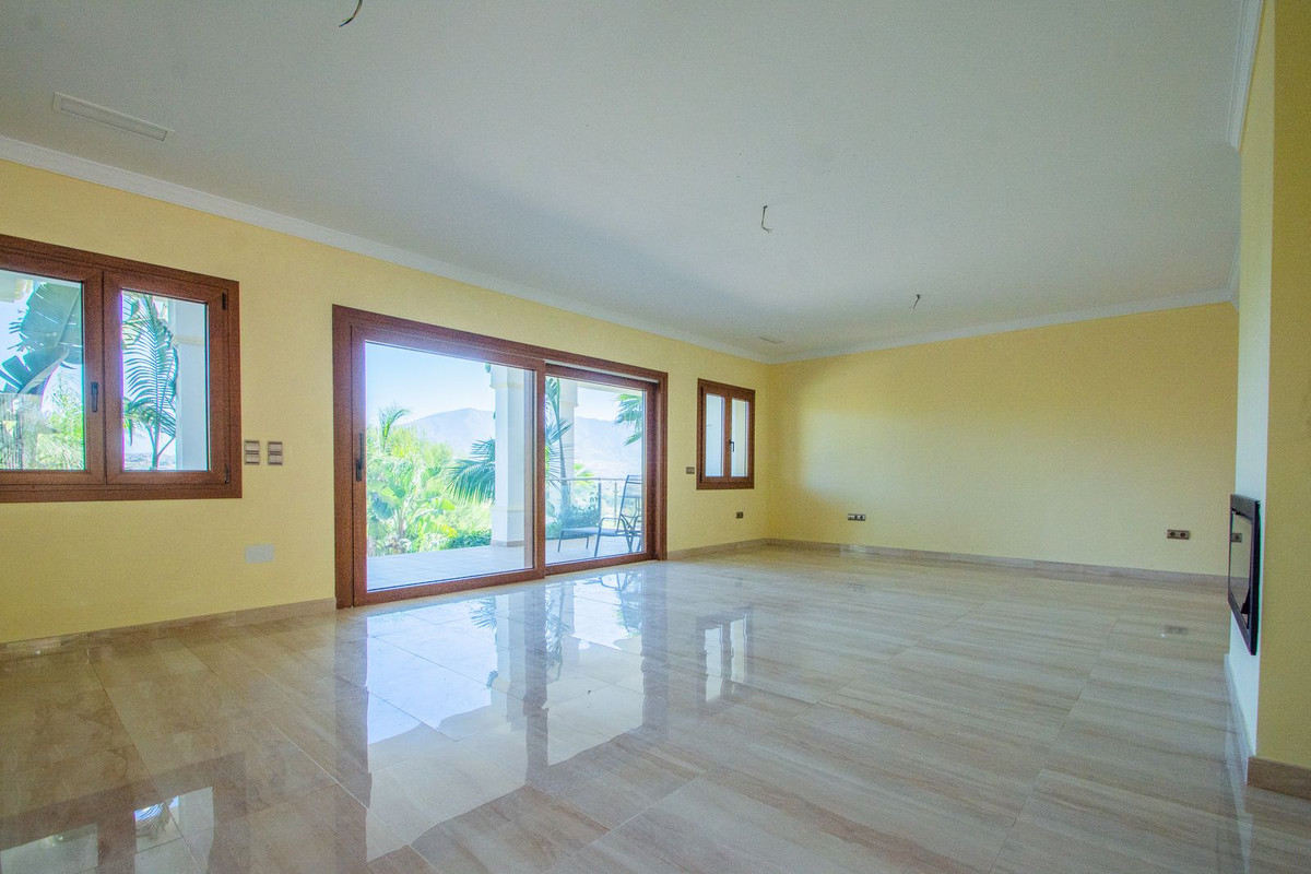 Property main view 8