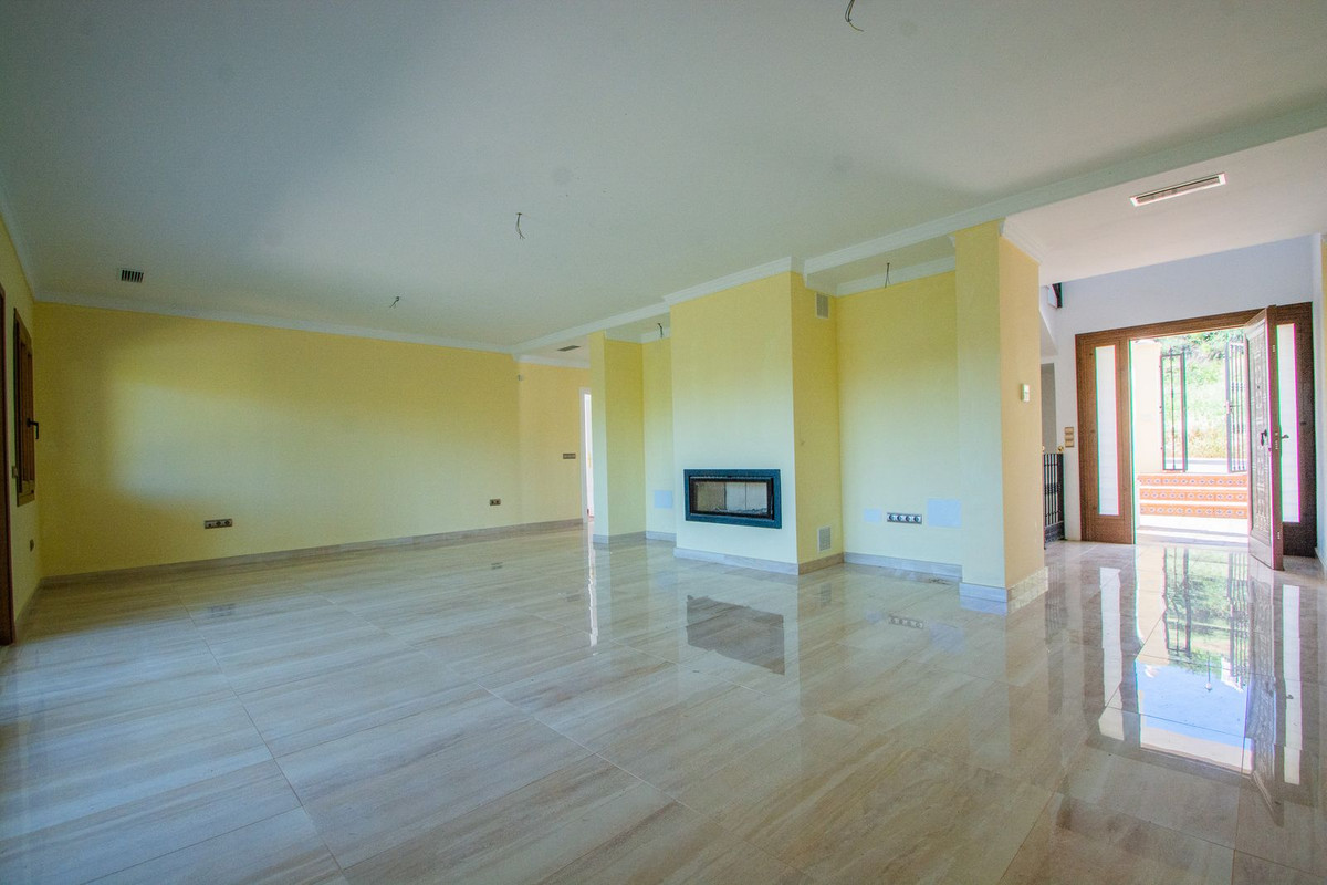 Property main view 9