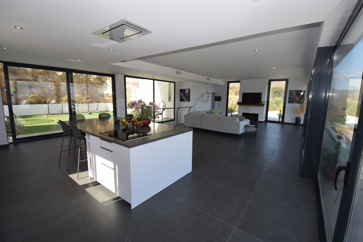 Property main view 10