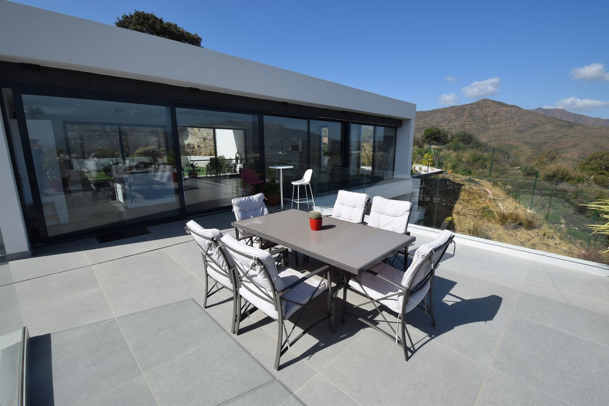 Property main view 12