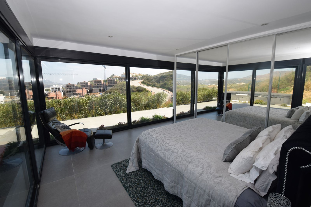 Property main view 17