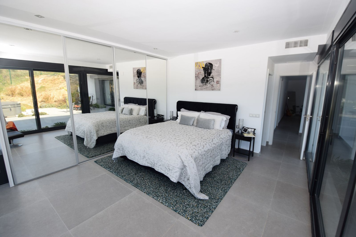 Property main view 19