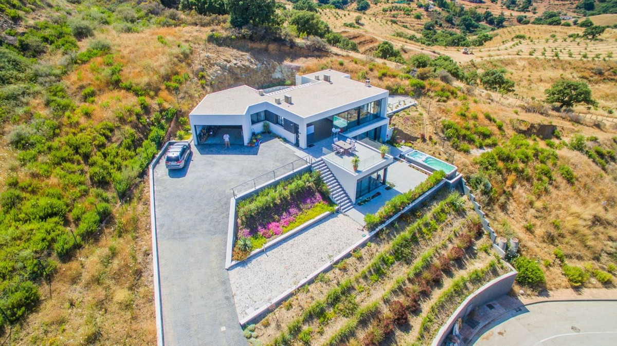 Property main view 2