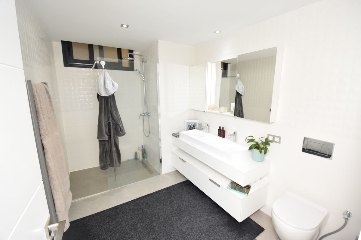 Property main view 20