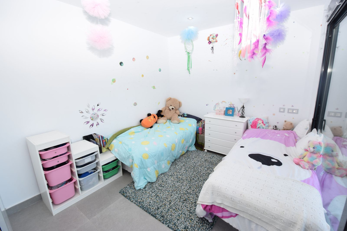 Property main view 21