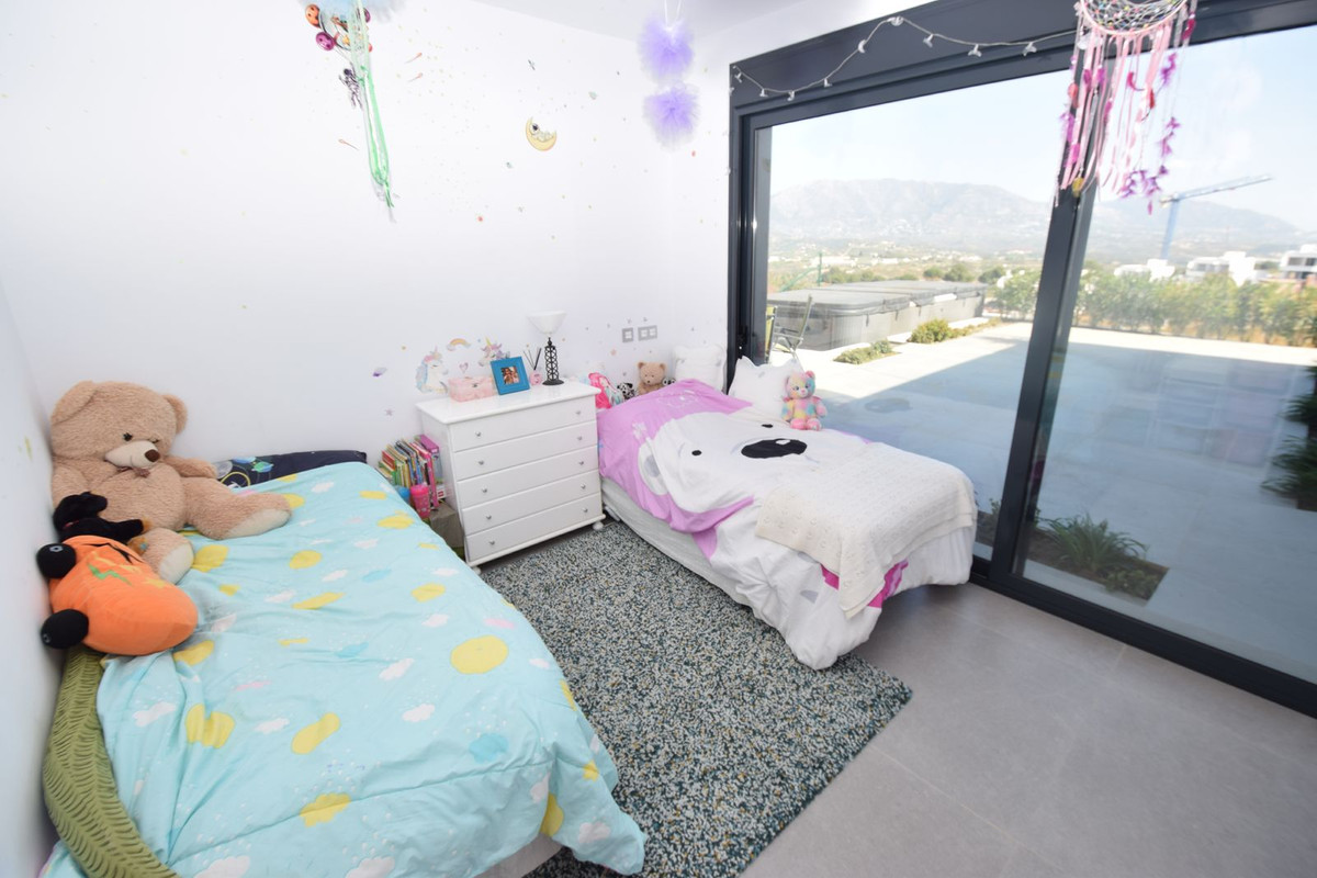 Property main view 22