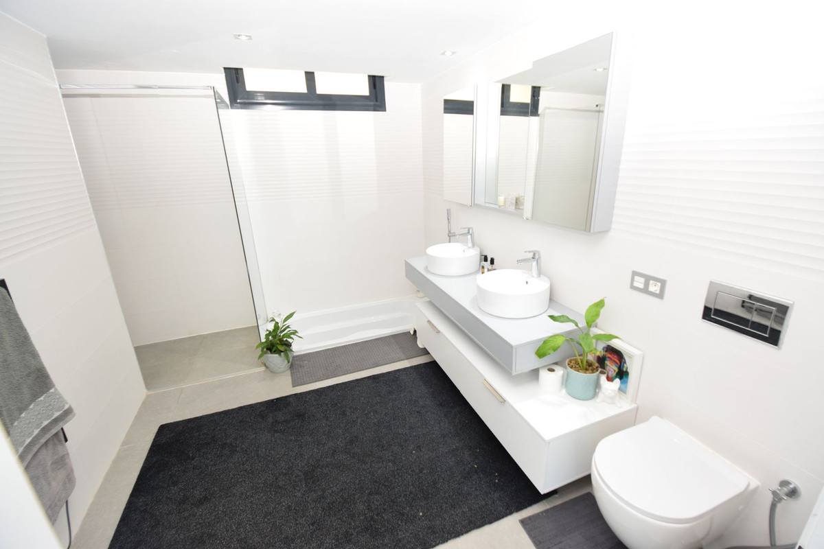 Property main view 23