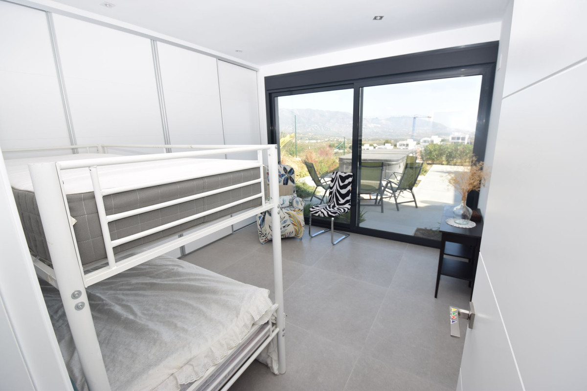 Property main view 24