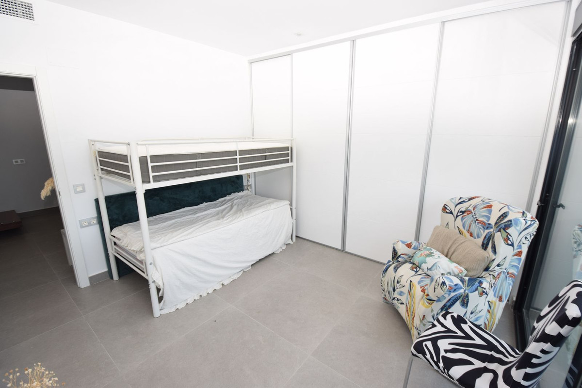 Property main view 25