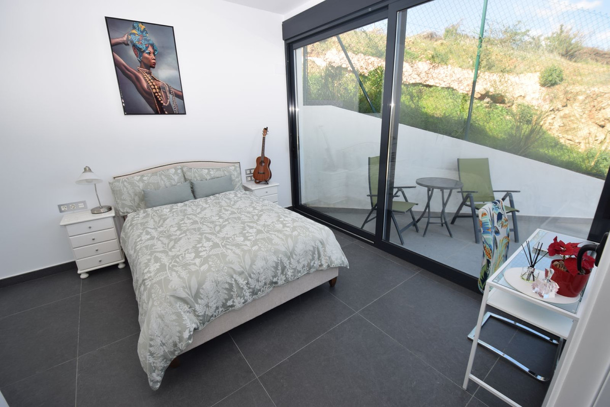 Property main view 26