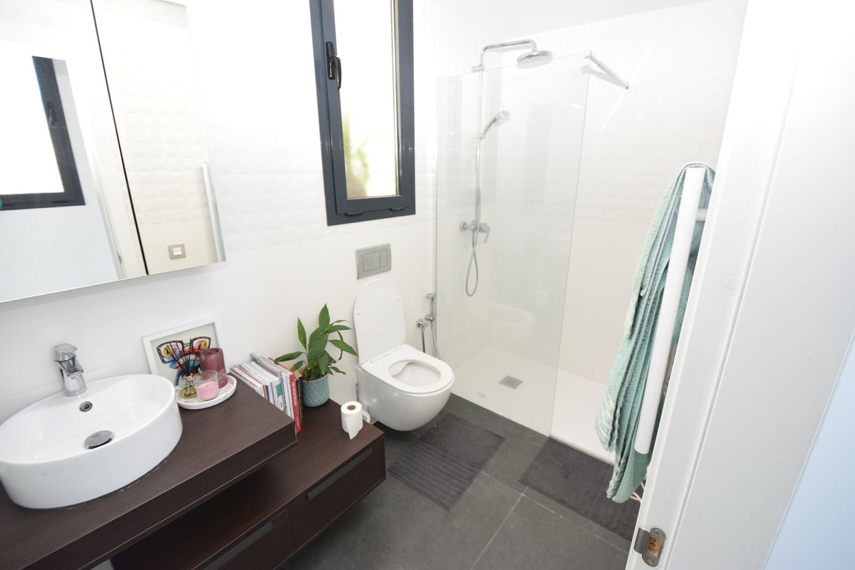 Property main view 28